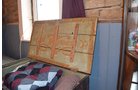 Property photo 157 - PERSONAL PROPERTY AUCTION in DeKalb County
